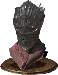 Firelink_helm.png