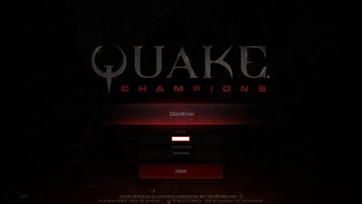 Quake Champions 06.23.2017 - 12.55.21.09.jpg