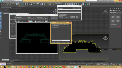 bandicam 2017-06-29 10-53-25-919.jpg