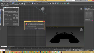 bandicam 2017-06-29 10-48-48-424.jpg