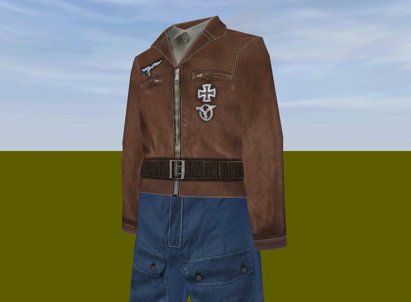 buldozer 2013-03-23 23-31-29-56.jpg